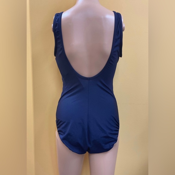 Longitude - Picture 2 of 2